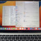 MacBook Air 2020 Silver i3 1.1ghz 16/256